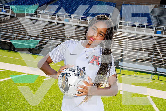 AUSTIN_GSOC_Meagan Schultz-(BCC)-1577