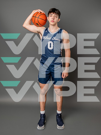 WALNUT GROVE_BB_VARSITY_0-(DERAGON)-6667_poster2