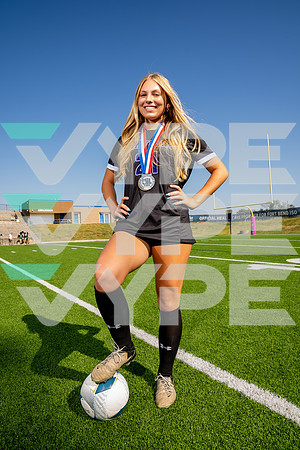 RIDGE POINT_GSOC_Camryn Letellier-(HINSON)-334