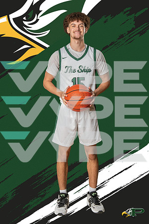 Prosper BB Photos25