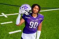 RIDGE_POINT_FB-(BCC)-5