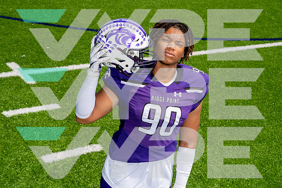 RIDGE_POINT_FB-(BCC)-5