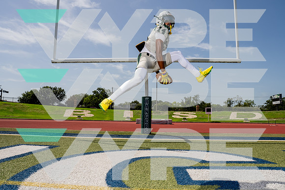 RUDDER_FB-(COLLIER)-40