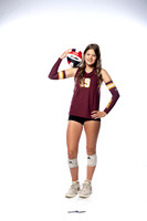 DRIPPING_SPRINGS_VB_FLEX_00612-(COLLIER)