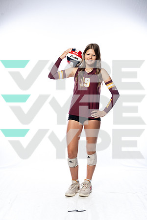 DRIPPING_SPRINGS_VB_FLEX_00612-(COLLIER)