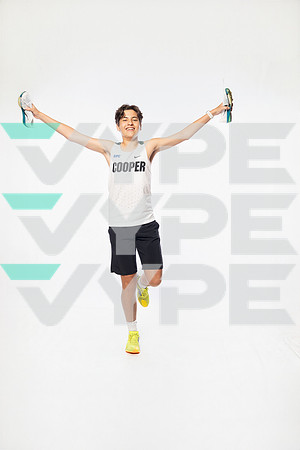 JOHN_COOPER_XC_00429-(COLLIER)