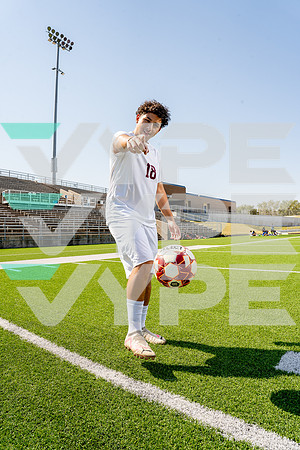 KEMPNER_SOC_Cristian Lopez-(BCC)-1279