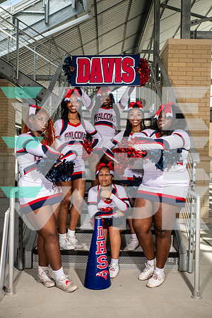 DAVIS_CHEER_9754-(BROWN)
