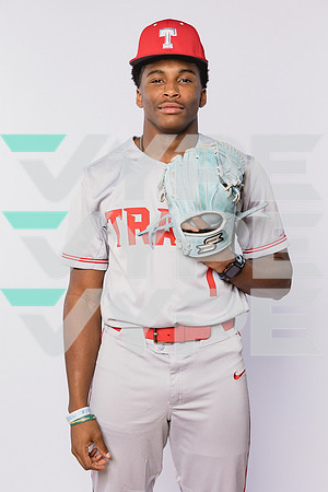 TRAVIS_BSBL_Davis Kinney-(BROWN)-2129