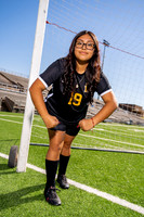 MARSHALL_GSOC_00043-(BCC)