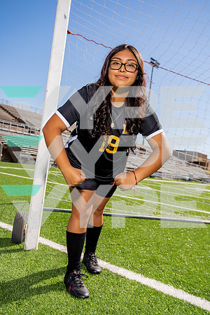 MARSHALL_GSOC_00043-(BCC)