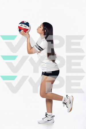 SOTOMAYOR_VB_00095-(COLLIER)