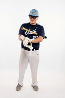 ELSIK_BSBL-(COLLIER)-00834