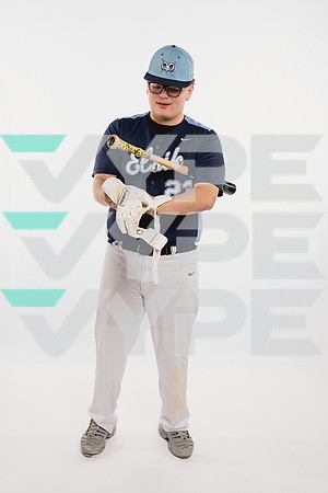 ELSIK_BSBL-(COLLIER)-00834