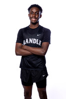 RANDLE_TF_BOYS_b2-(BROWN)-00002949