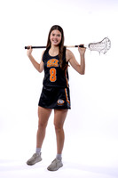 SPX_GIRLSLAX_(BROWN)-020