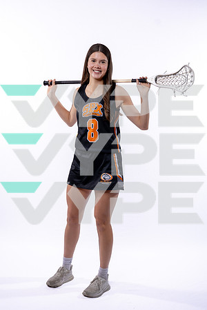 SPX_GIRLSLAX_(BROWN)-020