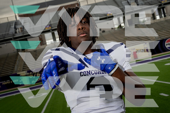 CONCORDIA_FB_DSC00836-(COLLIER)