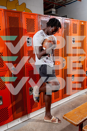 HASTINGS_FB-(COLLIER)-41