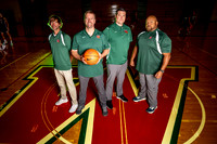 WOODLANDS_BB_COACH_09309-(HARTOJO)