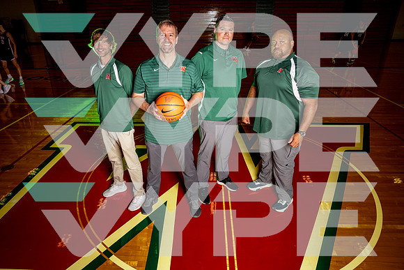 WOODLANDS_BB_COACH_09309-(HARTOJO)