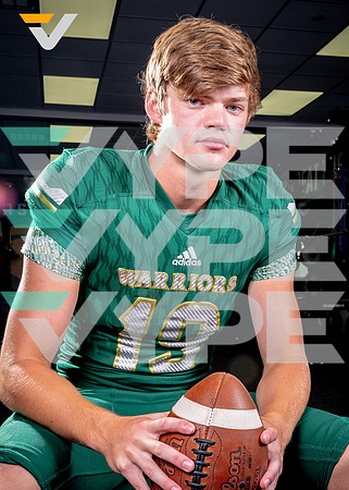 TWCA_FB_98-(BCC)