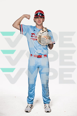 DAWSON_BSBL-(WRIGHT)-9879