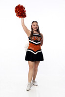 SNY01660_ALVIN_CHEER-(COLLIER)