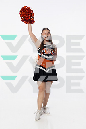SNY01660_ALVIN_CHEER-(COLLIER)