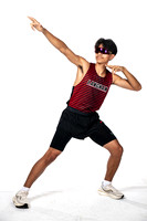 LANGHAM CREEK_XC-(WRIGHT)-6