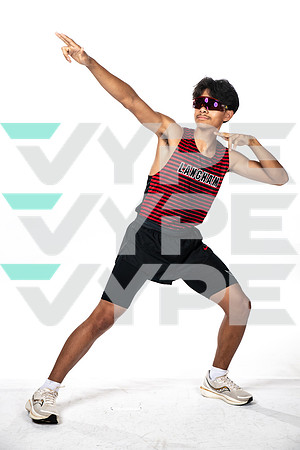 LANGHAM CREEK_XC-(WRIGHT)-6