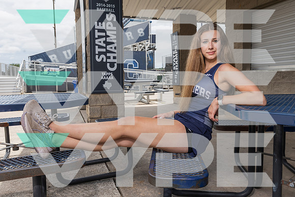 CONCORDIA_LUTHERAN_XC_0347-(BROWN)