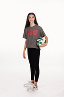 WOODLANDS_MANAGERS_VB-(COLLIER)-2