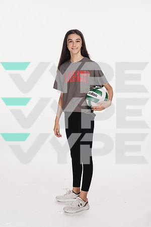 WOODLANDS_MANAGERS_VB-(COLLIER)-2