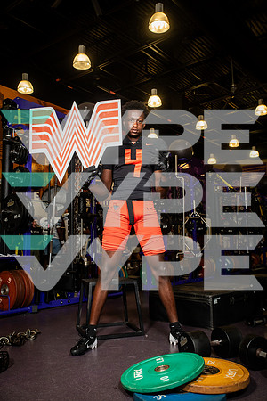 TEXASCITY_FB_6900-(WRIGHT)
