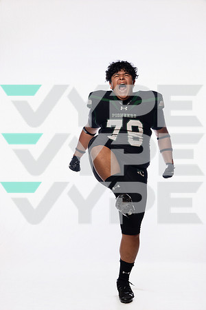SNY00670-IOWA_COLONY_FOOTBALL-(COLLIER)
