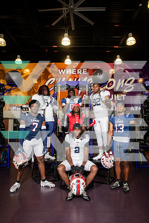 LAMAR_FB_7645-(WRIGHT)