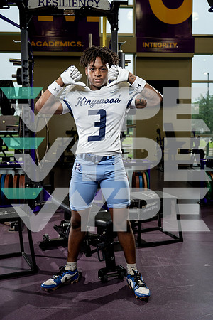 KINGWOOD_FB_DSC00334-(COLLIER)