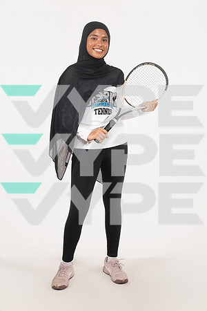 DSC_2124-SHADOWCREEK_TENNIS-(WRIGHT)