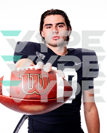 RANDLE_FB-(COLLIER)-19