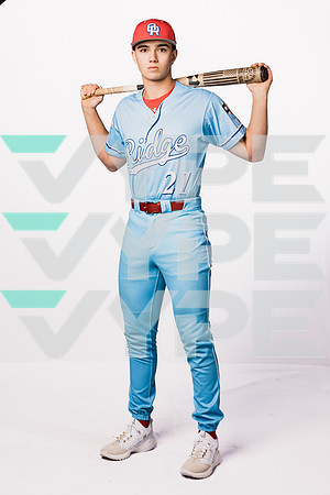 OAK_RIDGE_BSBL-(BROWN)-00000997