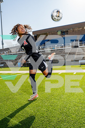 AUSTIN_GSOC_Laila Everhart-(BCC)-1592