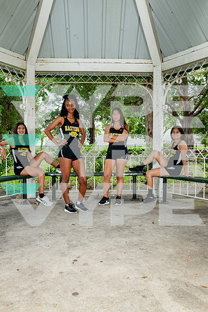 HASTINGS_XC-(WRIGHT)-3