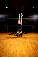 CEDAR PARK_VB-(COLLIER)-9