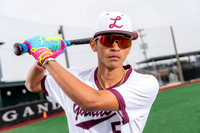 LEE_BSBL_5-(BCC)-00176