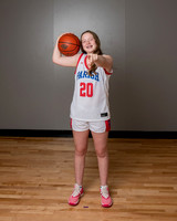 PARISH_GBB-(DERAGON)-DSC_7076
