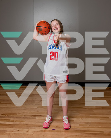 PARISH_GBB-(DERAGON)-DSC_7076