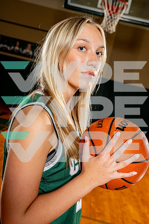 COOPER_GBB-(COLLIER)-28