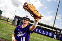 WILLIS_BSBL_Dylan Hawthorne-(COLLIER)-00699