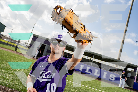 WILLIS_BSBL_Dylan Hawthorne-(COLLIER)-00699